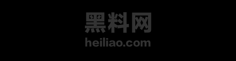 反差女大米米